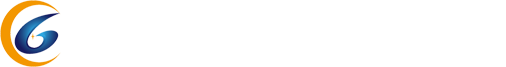 六和智能设备有限公司