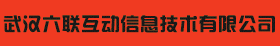 武汉六联互动信息技术有限公司