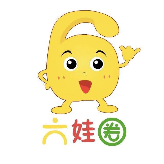 六娃圈后台管理系统