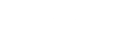 门户 -  Powered by Discuz!