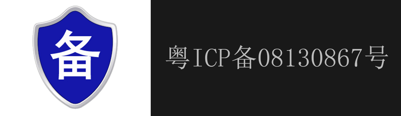 理性信仰