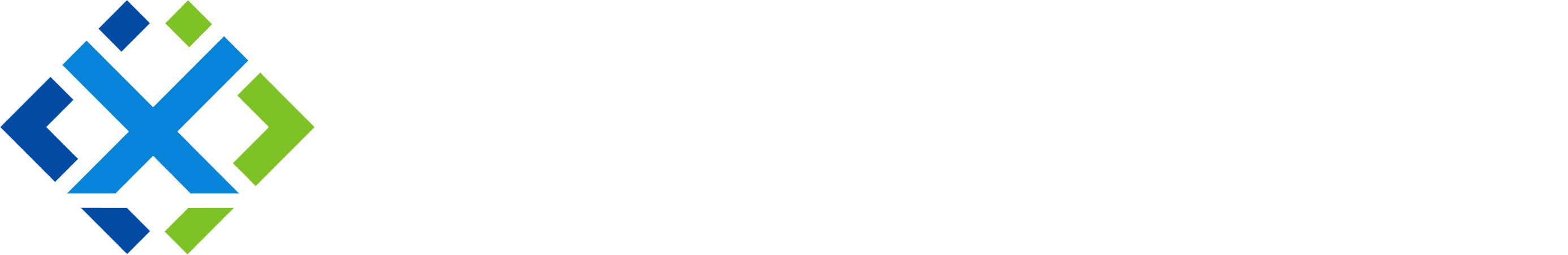 珠海力新环保有限公司_环保节能技术_环境工程设计_环保设施运营