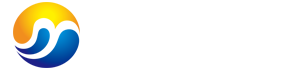 蓝鲸控股集团有限公司-官网