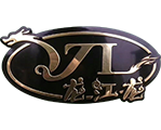 新疆龙江龙机器设备有限公司-新疆粮食清选机-清粮机-粮食选种机-水稻清选机