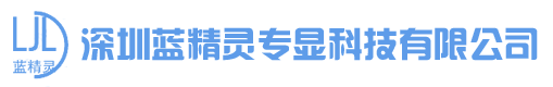 蝶阀_球阀_闸阀_止回阀_阀门生产厂家-科品阀门有限公司