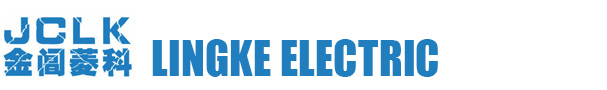 Changshu Lingke Electric Appliance Co., Ltd.