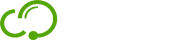 珠海来来网网网络技术有限公司_专业客服外包