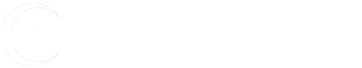 贵州刺梨原汁厂_贵州龙里刺梨原汁_贵州刺梨原汁生产厂_贵州刺梨原汁批发-龙里县柯臻科技种植有限公司