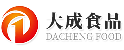 湖南大成食品有限公司-专业从事鱼制品、肉制品、豆制品、鱼糜制品等食品深加工企业。