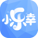 小乐幸-建立你的专属乐趣圈子
