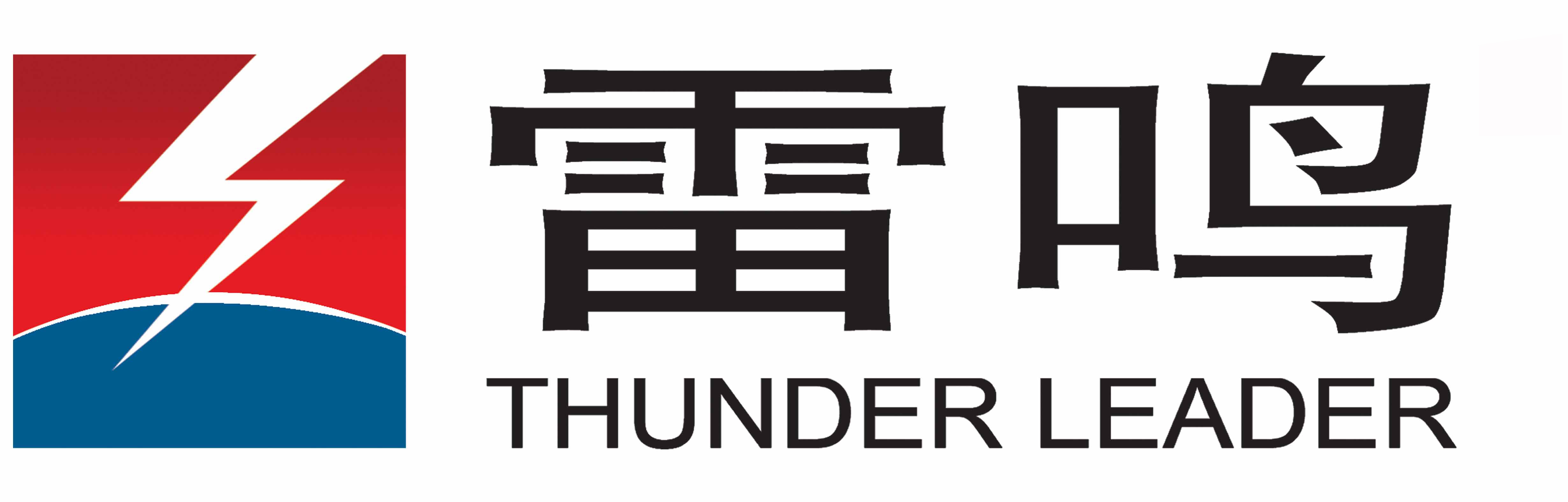 首页_雷鸣朗德__实验台,通风柜,实验室家具_北京雷鸣朗德实验室设备有限公司