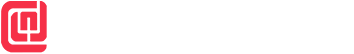 电能质量检测与评估_电力无损检测_局放检测_江苏联能电力科学研究院有限公司