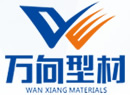 辽宁三和万向型材有限责任公司 塑钢门窗型材挤出 塑钢门窗生产 辽宁塑钢型材 门窗组装设备 平开窗 翻转窗 异形窗 特种窗