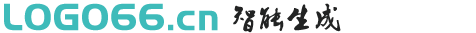 logo在线设计生成器,公司企业标志制作神器！-小牛logo
