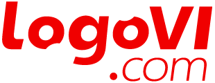 云南昆明LOGO设计_VI设计_包装_宣传画册_标志商标设计-极佳设计