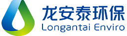 废水催化氧化解决方案提供商-山东龙安泰环保科技有限公司铁碳填料,微电解填料设备,臭氧催化剂,臭氧催化氧化