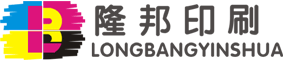 不干胶标签印刷,标签印刷厂,卷筒不干胶印刷_东莞隆邦标签印刷厂家