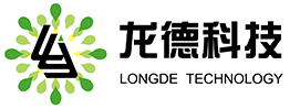 Shandong Longde Composite Material Technology Co., Ltd