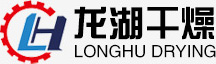 废水蒸发器-MVR蒸发器-常州市龙湖干燥工程有限公司