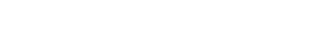 龙户人家串串香（四川龙户人家餐饮管理有限公司）