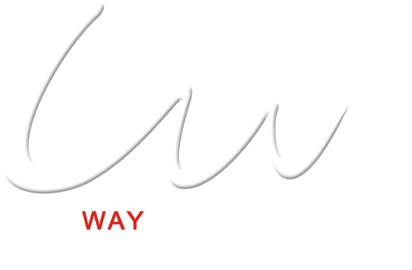 中山户外灯厂家,中山壁灯厂商,中山草坪灯生产,中山地埋灯报价,中山墙角灯批发,中山市朗威灯饰有限公司