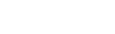 洛唐科技-智能图书柜、智慧书屋