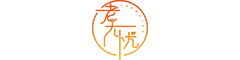老无忧服务-商家管理中心登录