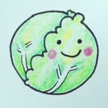 Loyjs知识库 | loyjs知识库