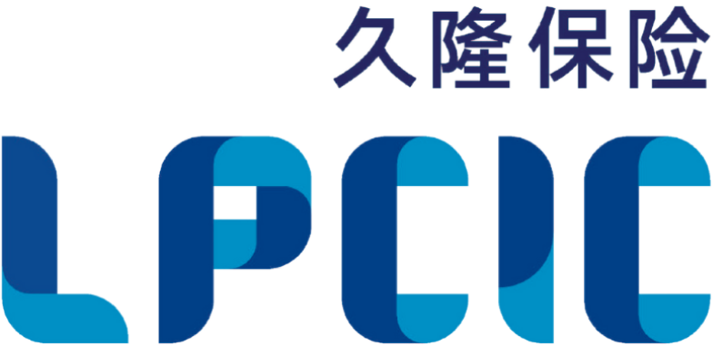 首页-久隆财产保险有限公司