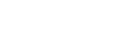 朗丝木门官网：重庆木门,重庆套装门，重庆木门厂,重庆实木门,木门招商加盟
