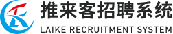 求职招聘小程序开发_人才系统_招聘系统-PHP招聘小程序源码