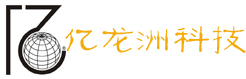 亿龙洲科技小程序平台