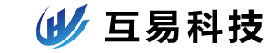 西藏软件开发|系统开发|网站建设|小程序定制|app制做|网络推广公司