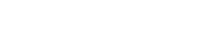 联图就业培训资源库-客户登录