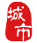 滦县家乡通（原滦县在线）-滦县招聘找工作、找房子、找对象，滦县综合生活信息门户！