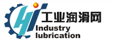 深圳市商机苑信息咨询有限公司