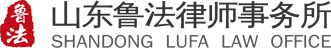 徐金锋主任律师-山东鲁法律师事务所