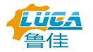 缠绕包装机_缠膜机_水平自动打包机-山东鲁佳智能科技有限公司