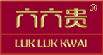 六六贵沉香-中粤_六六贵沉香