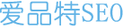 「袁罗博客」关注产业互联网：分享所学、所想、所悟！