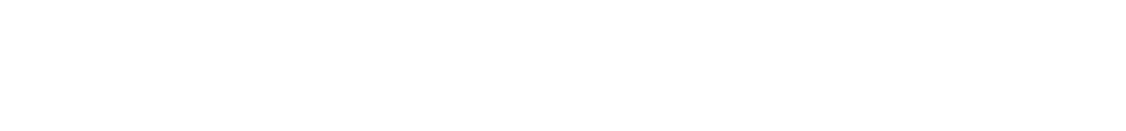 绿源液冷电动车，一部车骑10年——绿源电动车官方网站