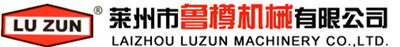 自上料搅拌车_自动上料搅拌机_混凝土自动上料搅拌车 – 莱州市鲁樽机械有限公司【官网】