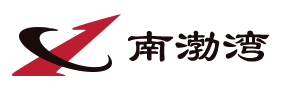 南渤湾铝单板——广东南渤湾金属建材有限公司