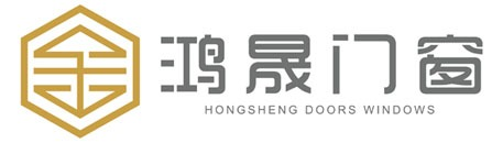 威海市鸿晟门窗装饰有限公司-主营全铝家具、吊顶、不锈钢工程制作、安装与销售，品质过硬、价格合理！