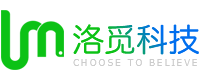 苏州洛觅信息科技有限公司_网站建设【手机（微信）：13656224773】苏州洛觅 | 洛觅科技 | 洛觅信息科技 | 苏州网站建站