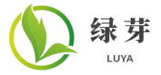 寿宁县绿芽农机销售有限公司|寿宁县绿芽农机销售公司|寿宁县绿芽农机销售|绿芽农机销售有限公司|绿芽农机销售公司|绿芽农机销售公司|绿芽农机销售|绿芽农机【官网】