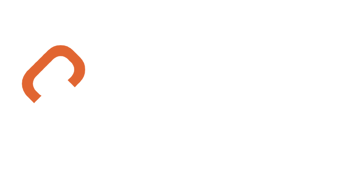 链闻网 - 最新区块链新闻与市场动态