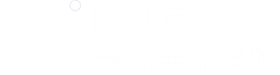 浙江领先电子科技有限公司|按键开关_轻触开关_微动开关
