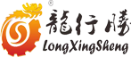 龙行健机械-天地盖纸盒成型机-全自动礼盒成型机-纸板开槽机