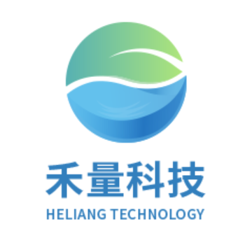 珑渲信息科技